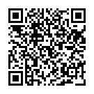 www.houseinfo.com.tw房屋網-南投市國宅-QRCode