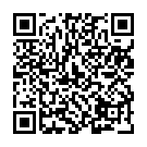 www.houseinfo.com.tw房屋網-南投市大廈-QRCode