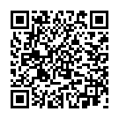 www.houseinfo.com.tw房屋網-南投市套房-QRCode
