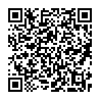 www.houseinfo.com.tw房屋網-南投市屋主自售-QRCode