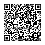 www.houseinfo.com.tw房屋網-南投市工業住宅-QRCode