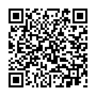 www.houseinfo.com.tw房屋網-南投市店住-QRCode