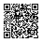 www.houseinfo.com.tw房屋網-南投市店面-QRCode