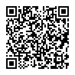 www.houseinfo.com.tw房屋網-南投市店面頂讓-QRCode