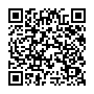 www.houseinfo.com.tw房屋網-南投市建案-QRCode