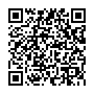 www.houseinfo.com.tw房屋網-南投市成屋-QRCode
