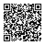 www.houseinfo.com.tw房屋網-南投市房屋自售-QRCode