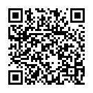 www.houseinfo.com.tw房屋網-南投市新屋-QRCode