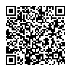 www.houseinfo.com.tw房屋網-南投市新成屋-QRCode