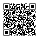 www.houseinfo.com.tw房屋網-南投市華廈-QRCode