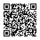 www.houseinfo.com.tw房屋網-南投市豪宅-QRCode