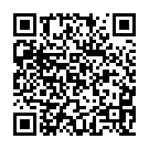 www.houseinfo.com.tw房屋網-南投市買屋-QRCode