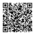 www.houseinfo.com.tw房屋網-南投市買房子-QRCode