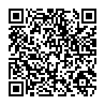 www.houseinfo.com.tw房屋網-南投市買房屋-QRCode
