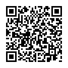 www.houseinfo.com.tw房屋網-南投市農舍-QRCode