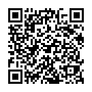 www.houseinfo.com.tw房屋網-南投市透天-QRCode