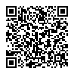 www.houseinfo.com.tw房屋網-南投市透天厝-QRCode