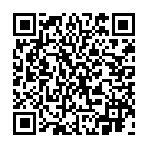 www.houseinfo.com.tw房屋網-南投市雅房-QRCode