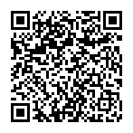 www.houseinfo.com.tw房屋網-南投市電梯大廈-QRCode
