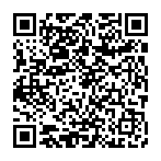 www.houseinfo.com.tw房屋網-南投市電梯大樓-QRCode