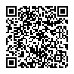 www.houseinfo.com.tw房屋網-南投市電梯華廈-QRCode