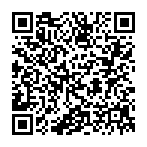 www.houseinfo.com.tw房屋網-南投市預售屋-QRCode