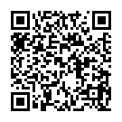 www.houseinfo.com.tw房屋網-南投店住-QRCode