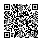 www.houseinfo.com.tw房屋網-南投店面-QRCode