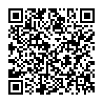 www.houseinfo.com.tw房屋網-南投店面頂讓-QRCode