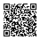 www.houseinfo.com.tw房屋網-南投建案-QRCode