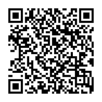 www.houseinfo.com.tw房屋網-南投房屋自售-QRCode
