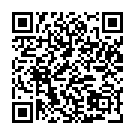 www.houseinfo.com.tw房屋網-南投新屋-QRCode