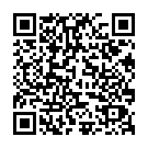 www.houseinfo.com.tw房屋網-南投新成屋-QRCode