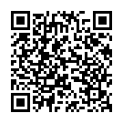 www.houseinfo.com.tw房屋網-南投縣公寓-QRCode