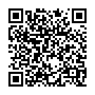 www.houseinfo.com.tw房屋網-南投縣國宅-QRCode