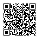 www.houseinfo.com.tw房屋網-南投縣大廈-QRCode