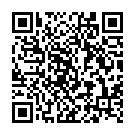 www.houseinfo.com.tw房屋網-南投縣大樓-QRCode