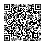 www.houseinfo.com.tw房屋網-南投縣屋主自售-QRCode