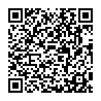 www.houseinfo.com.tw房屋網-南投縣工業住宅-QRCode