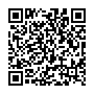 www.houseinfo.com.tw房屋網-南投縣店住-QRCode
