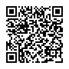 www.houseinfo.com.tw房屋網-南投縣店面-QRCode