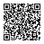www.houseinfo.com.tw房屋網-南投縣店面頂讓-QRCode