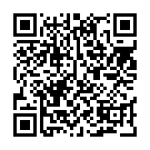 www.houseinfo.com.tw房屋網-南投縣建案-QRCode