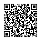 www.houseinfo.com.tw房屋網-南投縣成屋-QRCode