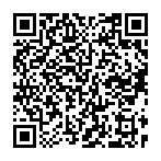 www.houseinfo.com.tw房屋網-南投縣房子自售-QRCode