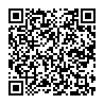 www.houseinfo.com.tw房屋網-南投縣房屋自售-QRCode