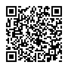 www.houseinfo.com.tw房屋網-南投縣新屋-QRCode