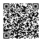 www.houseinfo.com.tw房屋網-南投縣新成屋-QRCode