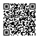 www.houseinfo.com.tw房屋網-南投縣樓店-QRCode