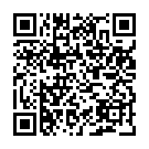 www.houseinfo.com.tw房屋網-南投縣買屋-QRCode